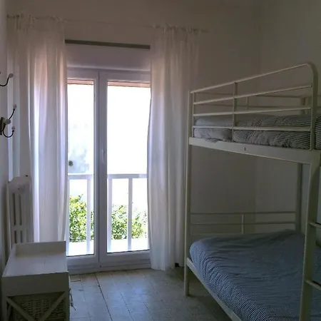 Hotel Les Vagues *