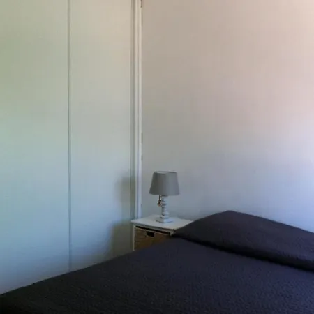 Les Vagues Hotel Saintes-Maries-de-la-Mer