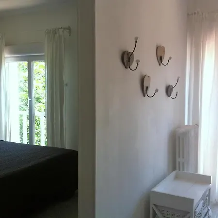 Hotel Les Vagues Saintes-Maries-de-la-Mer